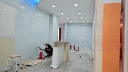 Bukit Batok Street 31 (D23), Shop House #569584221